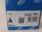 Grohe Cartouche 35 mm, Ophalen of Verzenden, Nieuw, Overige typen