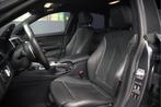 BMW 4 Serie Gran Coupé 420i Corporate Lease High Executive, Auto's, Automaat, Achterwielaandrijving, Gebruikt, 4 cilinders