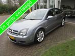 Opel Vectra GTS 2.2-16V Elegance Brandstofpomp gedemonteerd!, Auto's, Opel, 1380 kg, Zwart, 4 cilinders, 715 kg
