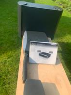 Bose set, Audio, Tv en Foto, Ophalen, Overige merken, Dvd-speler