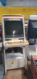 Sega naomi universal, Verzamelen, Automaten | Overige, Ophalen, Gebruikt