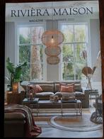 Riviera Maison - Magazine Spring/Summer 2020, Ophalen, Zo goed als nieuw