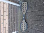 Waveboard. Doet het goed. €5,00, Ophalen, Zo goed als nieuw, Waveboard