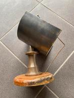 Zonnewijzer, Antiek en Kunst, Curiosa en Brocante, Ophalen