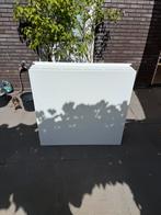 Convector Radiator, Doe-het-zelf en Verbouw, Verwarming en Radiatoren, 30 tot 80 cm, Radiator, Ophalen of Verzenden, 60 tot 150 cm