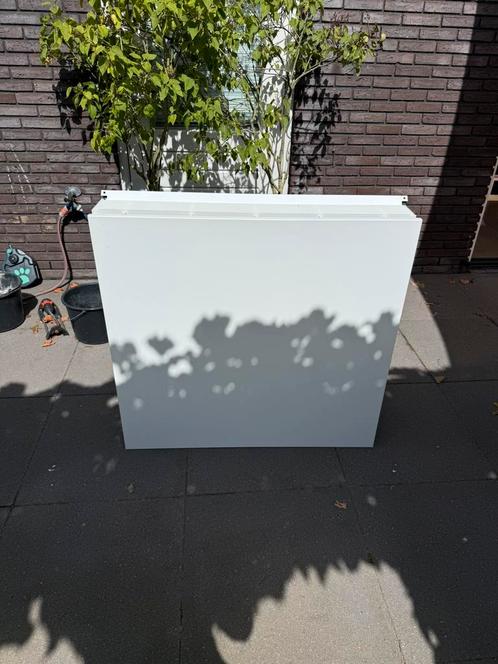 Convector Radiator, Doe-het-zelf en Verbouw, Verwarming en Radiatoren, Radiator, 800 watt of meer, 30 tot 80 cm, 60 tot 150 cm