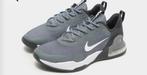 Nike Air Max Alpha Trainer 5, Overige kleuren, Sportschoenen, Nike, Nieuw