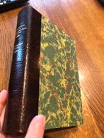 Willem teellinck den volstandigen Christen, Ophalen of Verzenden