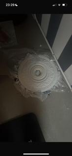 Sierlijst, 30 cm of meer, 50 tot 150 cm, Ophalen of Verzenden, Zo goed als nieuw