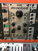 Wiard anti oscillator, Ophalen of Verzenden, Zo goed als nieuw, Overige aantallen, Overige merken