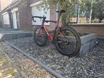 Pinarello Dogma F10 in nieuwstaat, Ophalen, Zo goed als nieuw