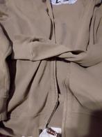 Herenvest maat xxl 56-58 merk bartlett, Kleding | Heren, Truien en Vesten, Ophalen of Verzenden, Zo goed als nieuw, Maat 56/58 (XL)