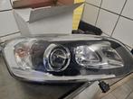 volvo xc60 facelift koplamp rechts, Ophalen of Verzenden