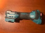 Makita Accu Multitool - Nieuw, Ophalen of Verzenden, Gebruikt