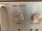Marantz Model 1090, gereviseerd, met garantie, Ophalen, Zo goed als nieuw, Stereo, Marantz