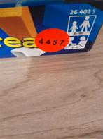 make n break - s4457, Hobby en Vrije tijd, Gezelschapsspellen | Bordspellen, Ophalen of Verzenden, Zo goed als nieuw