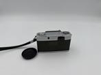 Olympus Pen EE Kleinbeeld camera getest en werkend, Vintagotreasures@outlook.com, Vintagotreasures, Pater van den Elsenlaan 26-27