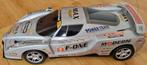 RC auto, Zo goed als nieuw, Auto onroad, RTR (Ready to Run), Overige schalen