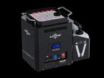 DJPower DSK-3000VST DUAL OUTPUT SUPER JET Smokejet, Nieuw, Ophalen of Verzenden, ., Kleur