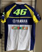 Kleding, Ophalen of Verzenden, Zo goed als nieuw, Maat 52/54 (L)