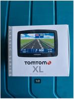 Tomtom XL, Ophalen of Verzenden, Zo goed als nieuw