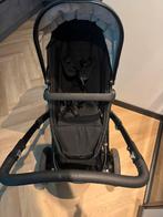 Joolz geo 2, Kinderen en Baby's, Kinderwagens en Combinaties, Ophalen, Zo goed als nieuw, Overige merken