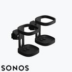 Originele Sonos One SL Muurbeugel Set, Audio, Tv en Foto, Luidsprekers, Ophalen of Verzenden, Zo goed als nieuw, Sonos, Minder dan 60 watt