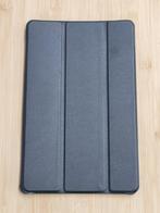 bookcase trifold voor Samsung S6 lite 10.4", 10 inch, Madefor@samsung.com, Nieuw, Bescherming voor- en achterkant