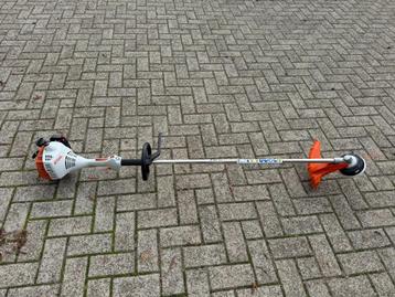 Stihl FS55R Trimmer/bosmaaier (Nieuw) beschikbaar voor biedingen