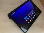 Samsung tablet Galaxy Tab S9, SM-X710, Samsung Galaxy. TAB, 11 inch, Ophalen of Verzenden