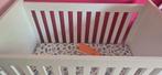 Bopita Baby bed, Ophalen, Zo goed als nieuw, Jongetje of Meisje