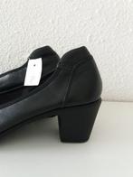 37  AEROSOLES  NIEUW, Kleding | Dames, Schoenen, Zwart, Overige typen, Nieuw, Ophalen of Verzenden