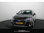 Audi A3 Sportback 30 TDI Business Edition | Head-Up Display, Gebruikt, 4 cilinders, 116 pk, Zwart