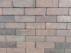 Cera Nueva LINEA Roxo (valenza) 21x10x8, Ophalen, Klinkers, Nieuw, 10 m² of meer