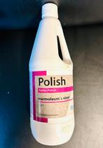 Forbo Polish, Ophalen of Verzenden