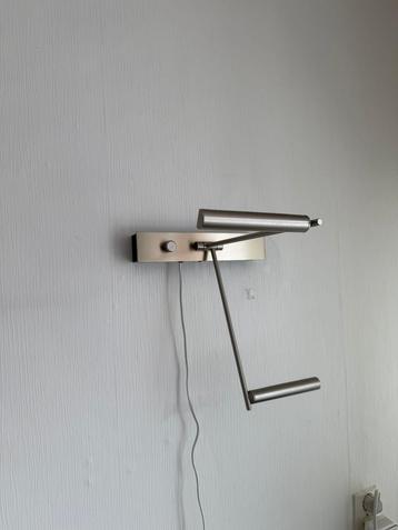 CVL Luminaires-moderne wandlamp. beschikbaar voor biedingen