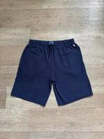 Polo ralph lauren short maat M, Kleding | Heren, Broeken en Pantalons, Ophalen of Verzenden, Zo goed als nieuw