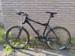 Gazelle, Fietsen en Brommers, Ophalen, Zo goed als nieuw, Heren, Gazelle