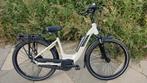 Stella Livorno Premium e-bike | Bosch middenmotor, Ophalen