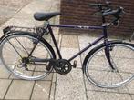 Herenfiets, 57 tot 61 cm, Ophalen, Zo goed als nieuw, Overige merken