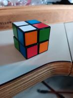 Rubik's Cube 2x2, Ophalen of Verzenden