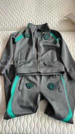 Black bananas pak 140, Ophalen of Verzenden, Zo goed als nieuw, Jongen of Meisje, Broek