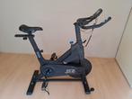 Senz Sports S2000 Indoor fiets / Spinningfiets, Sport en Fitness, Ophalen, Gebruikt, Spinningfiets