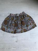 rokje (Tumble 'n Dry) 140, Kinderen en Baby's, Kinderkleding | Maat 140, Tumble 'n Dry, Meisje, Ophalen of Verzenden, Zo goed als nieuw