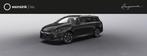 Kia Ceed Sportswagon 1.0 T-GDi MHEV Design Edition | JBL aud, Euro 6, 1309 kg, 3 cilinders, (Pro) Cee d