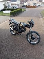 Honda MB 5, Fietsen en Brommers, Brommers | Honda, Ophalen, Gebruikt, MB