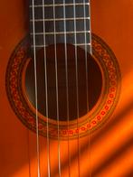 Yamaha C70 klassieke gitaar PLUS MEER DAN 2 JAAR GARANTIE!, Ophalen, Zo goed als nieuw, Klassieke of Spaanse gitaar