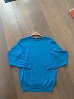Ronde hals truien maat M, Ophalen of Verzenden, Nieuw, Maat 48/50 (M)
