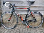 Racefiets Red Bull Pro SL3000, Overige merken, Gebruikt, Aluminium, Ophalen of Verzenden