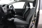 Toyota Yaris 1.5 Hybrid Trend | NAP | Trekhaak | NAV | Airco, Gebruikt, Euro 6, 4 cilinders, Origineel Nederlands